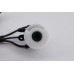 Daihatsu DV24 DV76 DV78 DV57 New Model ( DV99 ) Ignition Cable Switch - 4 Pin | OE Part Number :  84450-87306-000